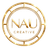 Nau Creative Studio