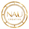 Nau Creative Studio